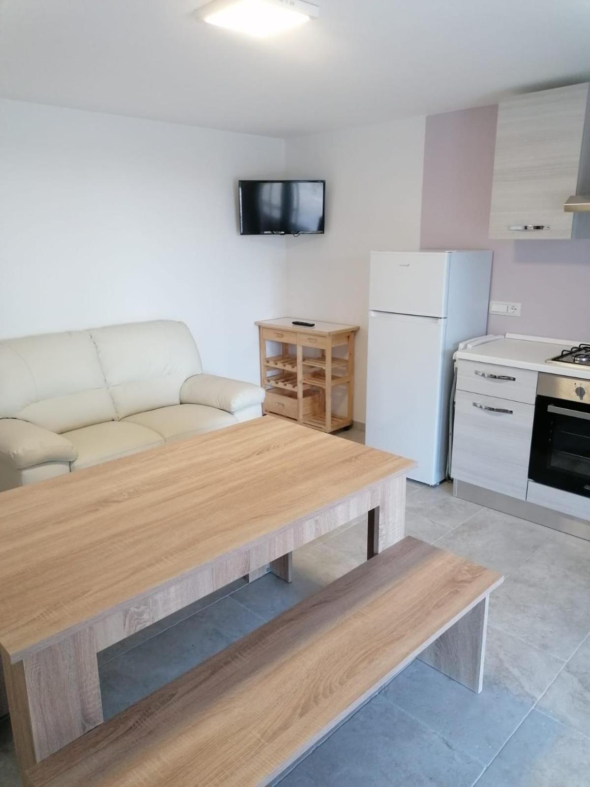 Casa Don Peppi Βίλα Monopoli Εξωτερικό φωτογραφία