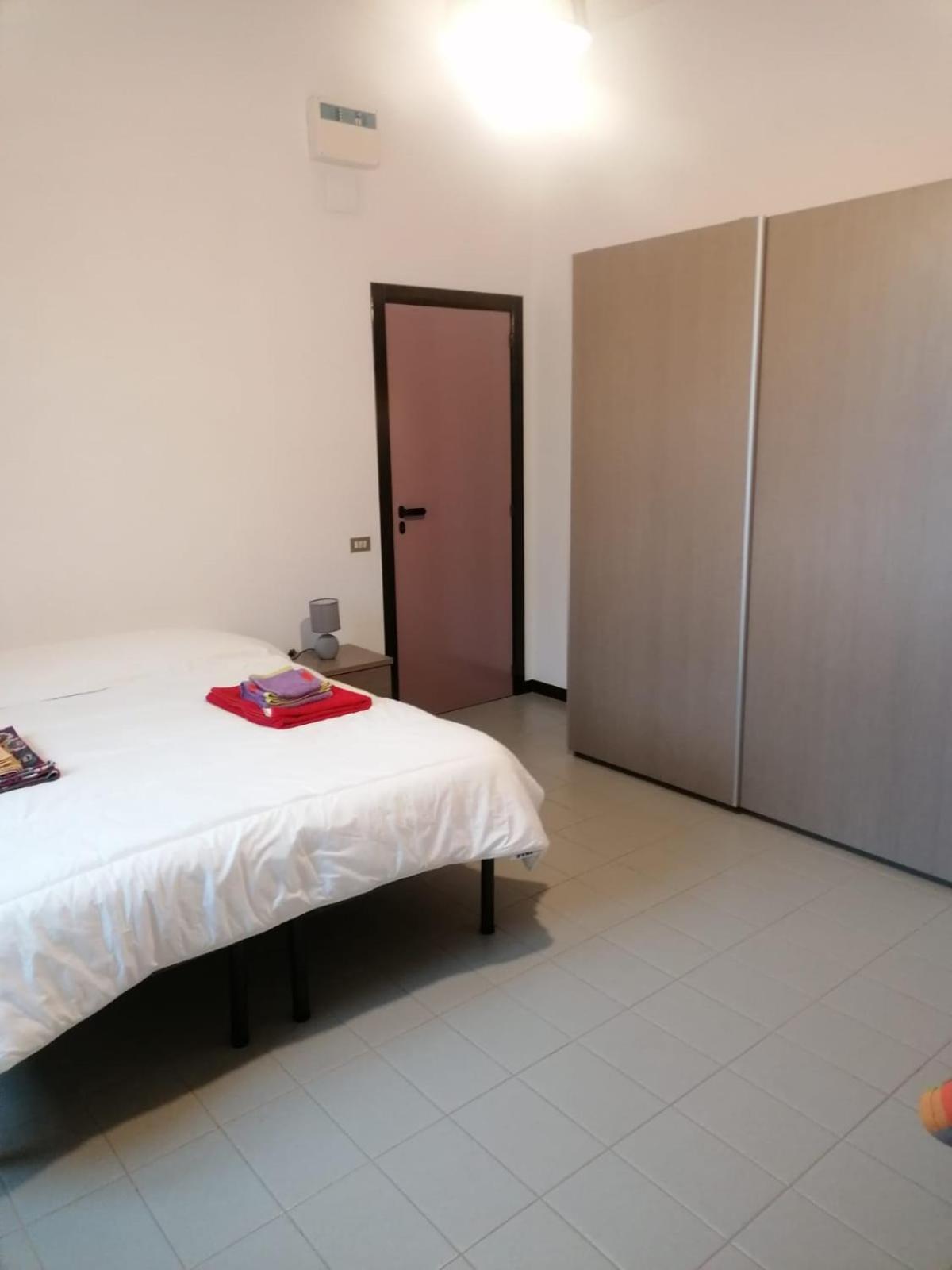 Casa Don Peppi Βίλα Monopoli Εξωτερικό φωτογραφία