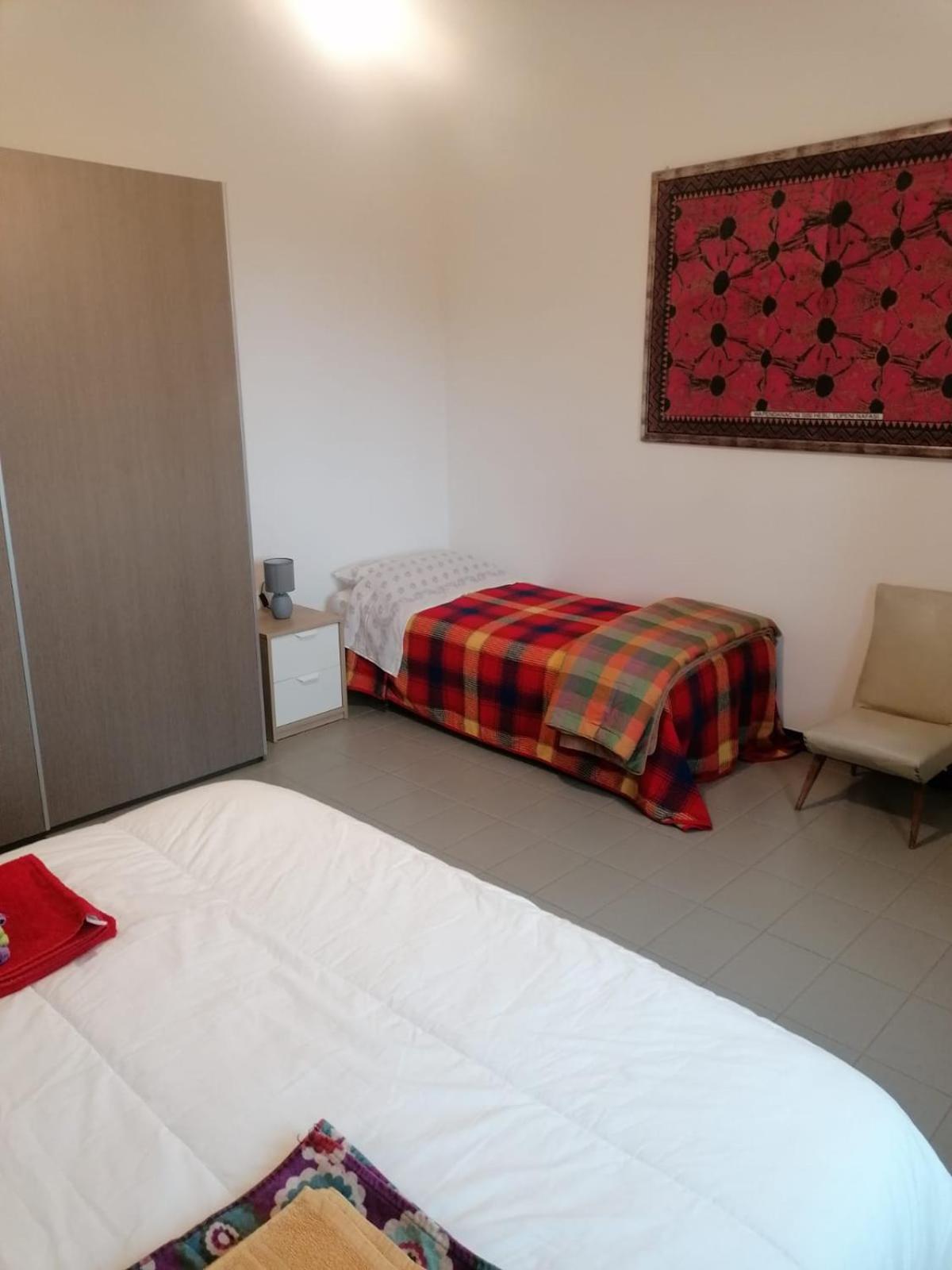 Casa Don Peppi Βίλα Monopoli Εξωτερικό φωτογραφία