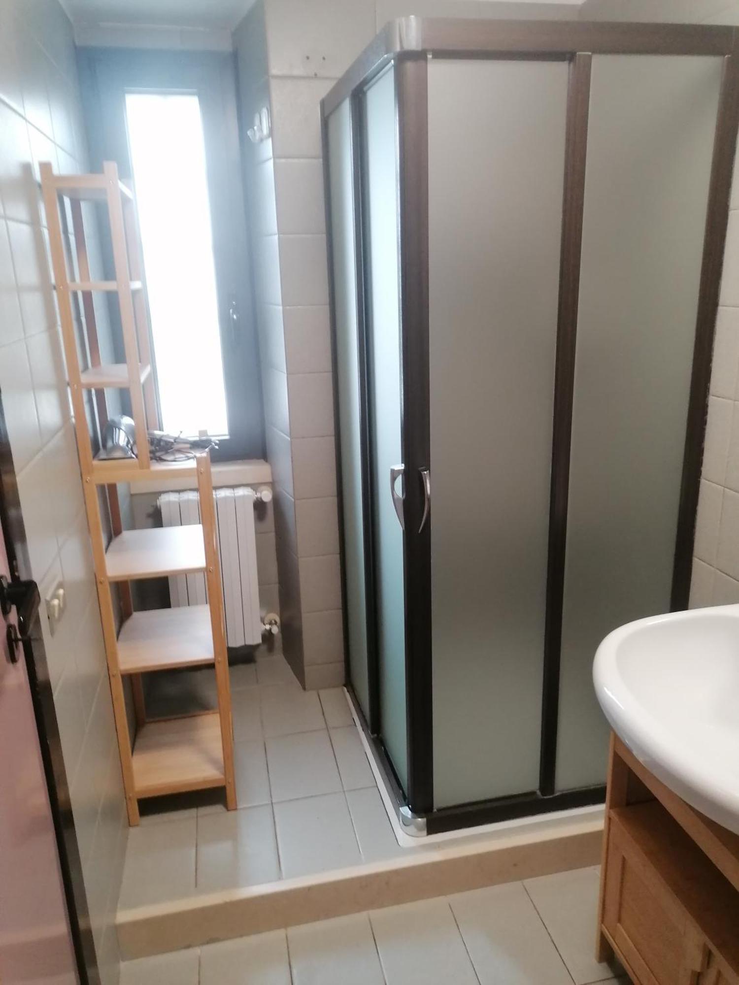 Casa Don Peppi Βίλα Monopoli Εξωτερικό φωτογραφία